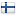 moscowheritageballet.com server is located in Finland